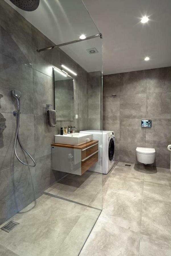 The Apartment 2 Bdrs/2 Baths Luxury Residence 雅典 外观 照片